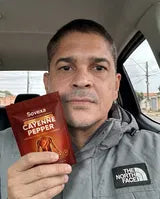 Cliente Sovexa