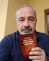 Cliente Sovexa