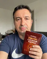 Cliente Sovexa