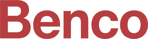 Benco Laboratorio