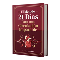Ebook Activa tu Flujo - Benco Activa®