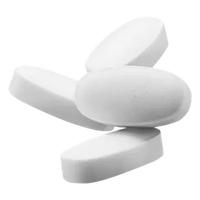 Melatonina