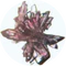 MYO-INOSITOL