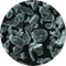 MAGNESIO BISGLICINATO