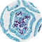 L-TEANINA