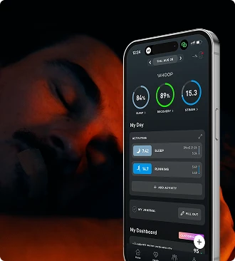CICLOS DE SUEÑO PROFUNDO Y REM