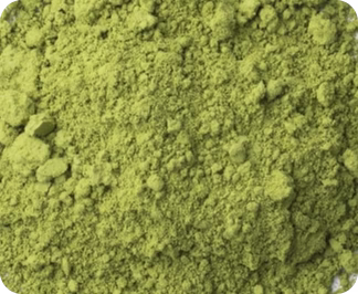 Matcha orgánico grado ceremonial